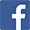 Logo Facebook Hôtel L'Air Marin