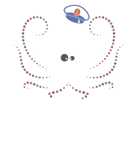 ∞ Logis Hôtel L’Air Marin Yves | Hôtel Charente-Maritime Proche Fouras & Châtelaillon